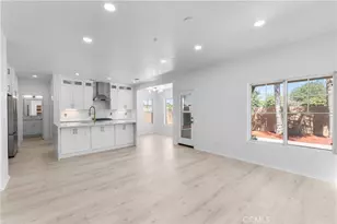 1271 Castledale, Riverside, CA 92501 - Photo 12