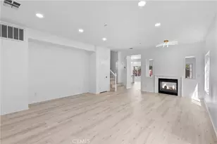 1271 Castledale, Riverside, CA 92501 - Photo 6