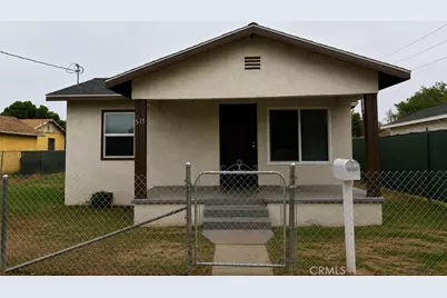 515 W N, Colton, CA 92324 - Photo 2