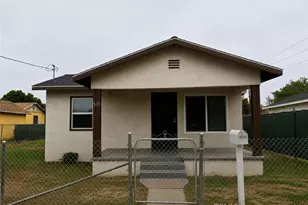515 W N, Colton, CA 92324 - Photo 2
