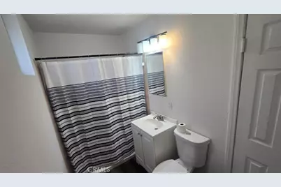 515 W N, Colton, CA 92324 - Photo 26