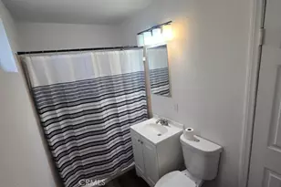 515 W N, Colton, CA 92324 - Photo 26