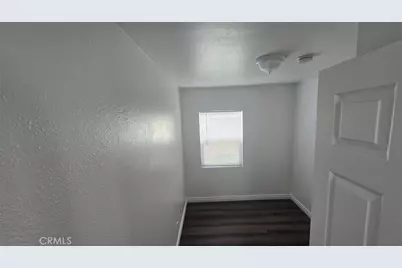 515 W N, Colton, CA 92324 - Photo 24