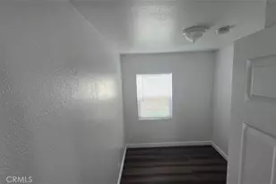 515 W N, Colton, CA 92324 - Photo 24