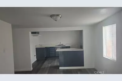 515 W N, Colton, CA 92324 - Photo 10