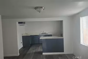 515 W N, Colton, CA 92324 - Photo 10