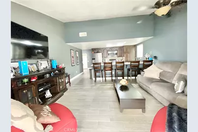 25899 Casa Fantastico Drive, Moreno Valley, CA 92551 - Photo 12