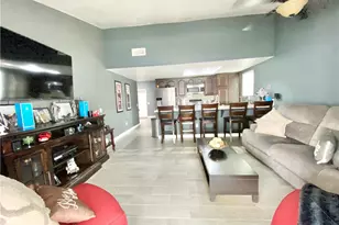 25899 Casa Fantastico Dr, Moreno Valley, CA 92551 - Photo 12