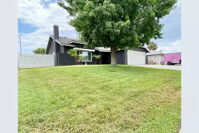25899 Casa Fantastico Drive, Moreno Valley, CA 92551 - Photo 28