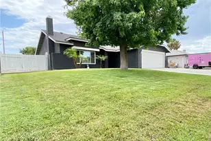 25899 Casa Fantastico Dr, Moreno Valley, CA 92551 - Photo 28