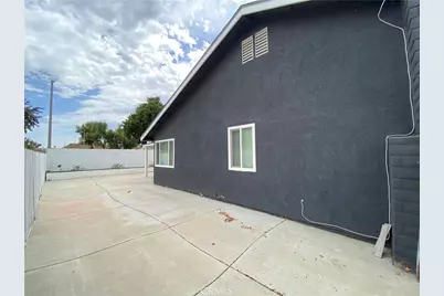 25899 Casa Fantastico Drive, Moreno Valley, CA 92551 - Photo 6