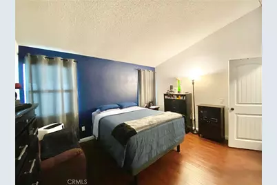 25899 Casa Fantastico Drive, Moreno Valley, CA 92551 - Photo 24