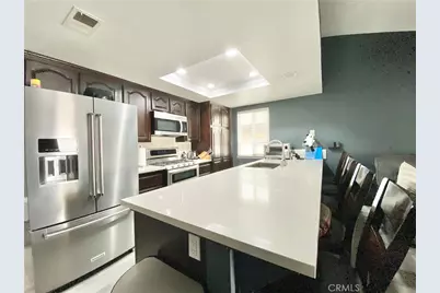 25899 Casa Fantastico Drive, Moreno Valley, CA 92551 - Photo 10