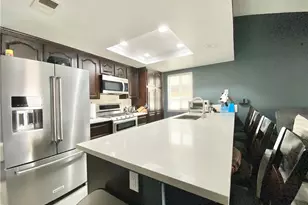25899 Casa Fantastico Dr, Moreno Valley, CA 92551 - Photo 10