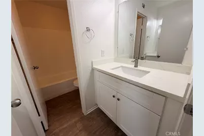 4361 Suffolk, Jurupa Valley, CA 92509 - Photo 10