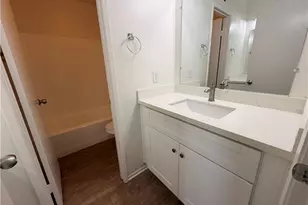 4361 Suffolk, Jurupa Valley, CA 92509 - Photo 10