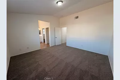 4361 Suffolk, Jurupa Valley, CA 92509 - Photo 14