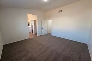 4361 Suffolk, Jurupa Valley, CA 92509 - Photo 14