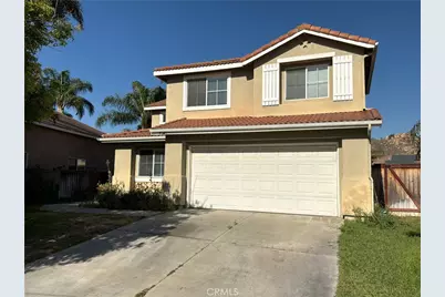 4361 Suffolk, Rubidoux, CA 92509 - Photo 1