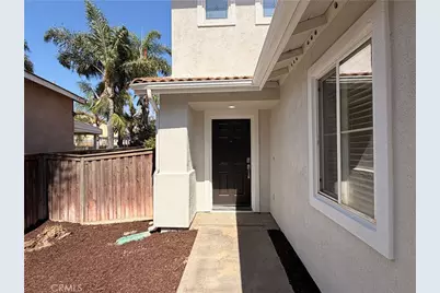 4361 Suffolk, Jurupa Valley, CA 92509 - Photo 2