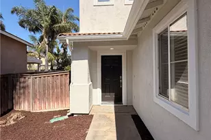 4361 Suffolk, Jurupa Valley, CA 92509 - Photo 2