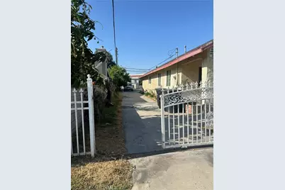 810 E H, Colton, CA 92324 - Photo 10