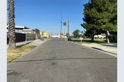 810 E H, Colton, CA 92324 - Photo 6