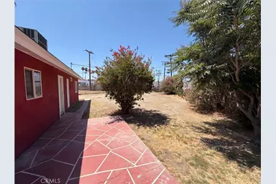 215 Laurel, Hemet, CA 92544 - Photo 18