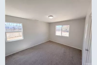 215 Laurel, Hemet, CA 92544 - Photo 4