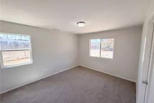 215 Laurel, Hemet, CA 92544 - Photo 4