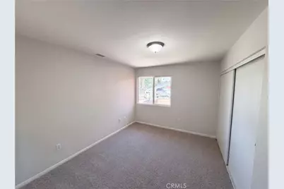 215 Laurel, Hemet, CA 92544 - Photo 14