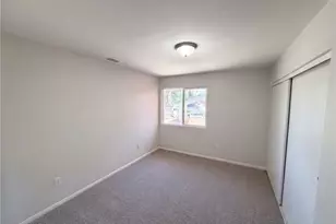 215 Laurel, Hemet, CA 92544 - Photo 14