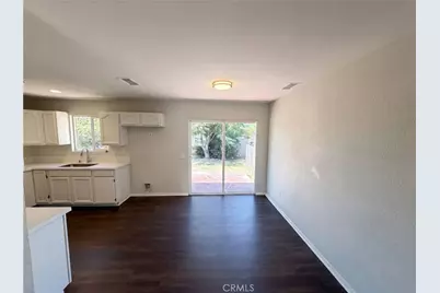 215 Laurel, Hemet, CA 92544 - Photo 8