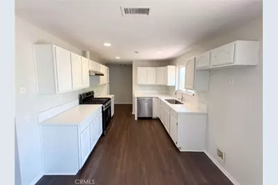 215 Laurel, Hemet, CA 92544 - Photo 6