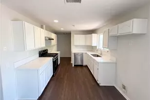 215 Laurel, Hemet, CA 92544 - Photo 6