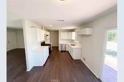 215 Laurel, Hemet, CA 92544 - Photo 10