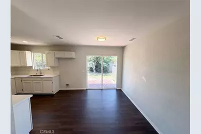 215 Laurel, Hemet, CA 92544 - Photo 8