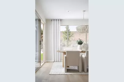 25411 Violane Drive, Menifee, CA 92585 - Photo 2