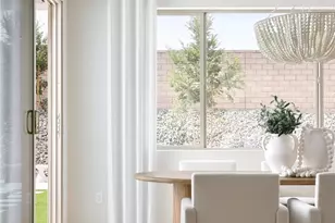 25411 Violane Dr, Menifee, CA 92585 - Photo 2