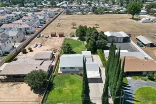 34385 Ave H, Yucaipa, CA 92399 - Photo 8