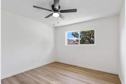 34385 Avenue H, Yucaipa, CA 92399 - Photo 30