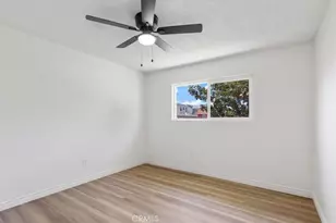 34385 Ave H, Yucaipa, CA 92399 - Photo 30