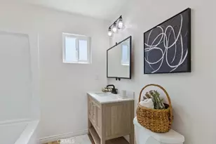 34385 Ave H, Yucaipa, CA 92399 - Photo 26