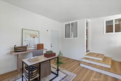 34385 Avenue H, Yucaipa, CA 92399 - Photo 34