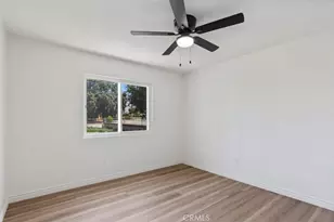 34385 Ave H, Yucaipa, CA 92399 - Photo 24