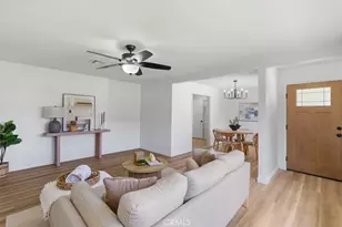 34385 Ave H, Yucaipa, CA 92399 - Photo 12