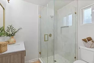 34385 Ave H, Yucaipa, CA 92399 - Photo 28
