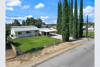 34385 Avenue H, Yucaipa, CA 92399 - Photo 40