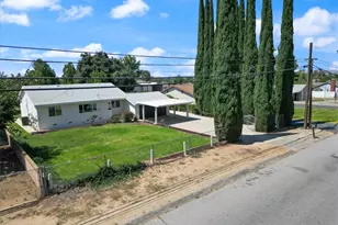 34385 Ave H, Yucaipa, CA 92399 - Photo 40