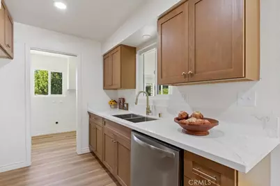 34385 Avenue H, Yucaipa, CA 92399 - Photo 20